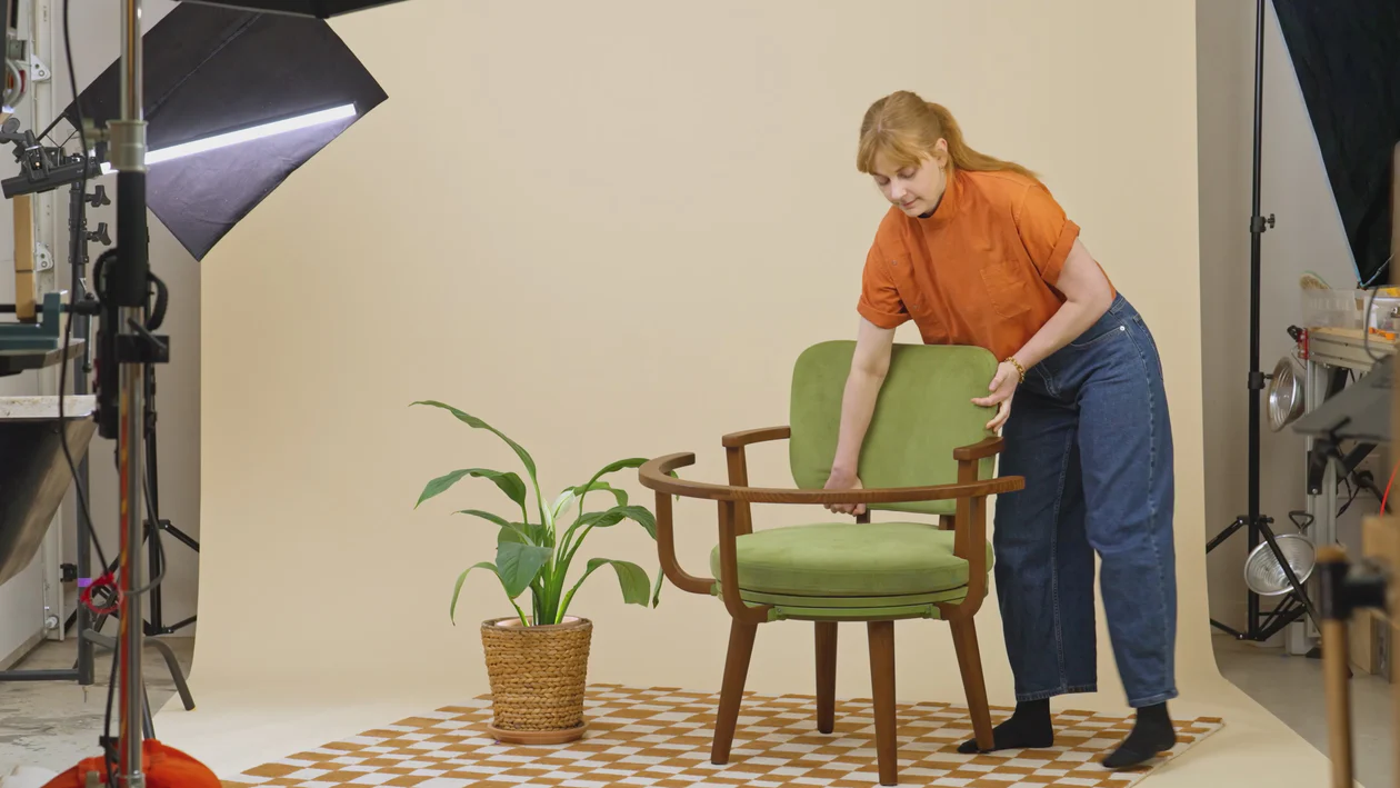 Brilliantly Useless, Surprisingly Practical
